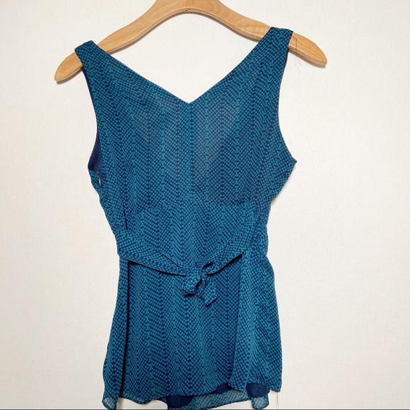 Merona‎ Career Tank Top - Picture 9 of 9